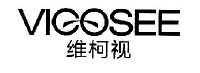 上海康耐特旗计智能科技集团股份有限公司
