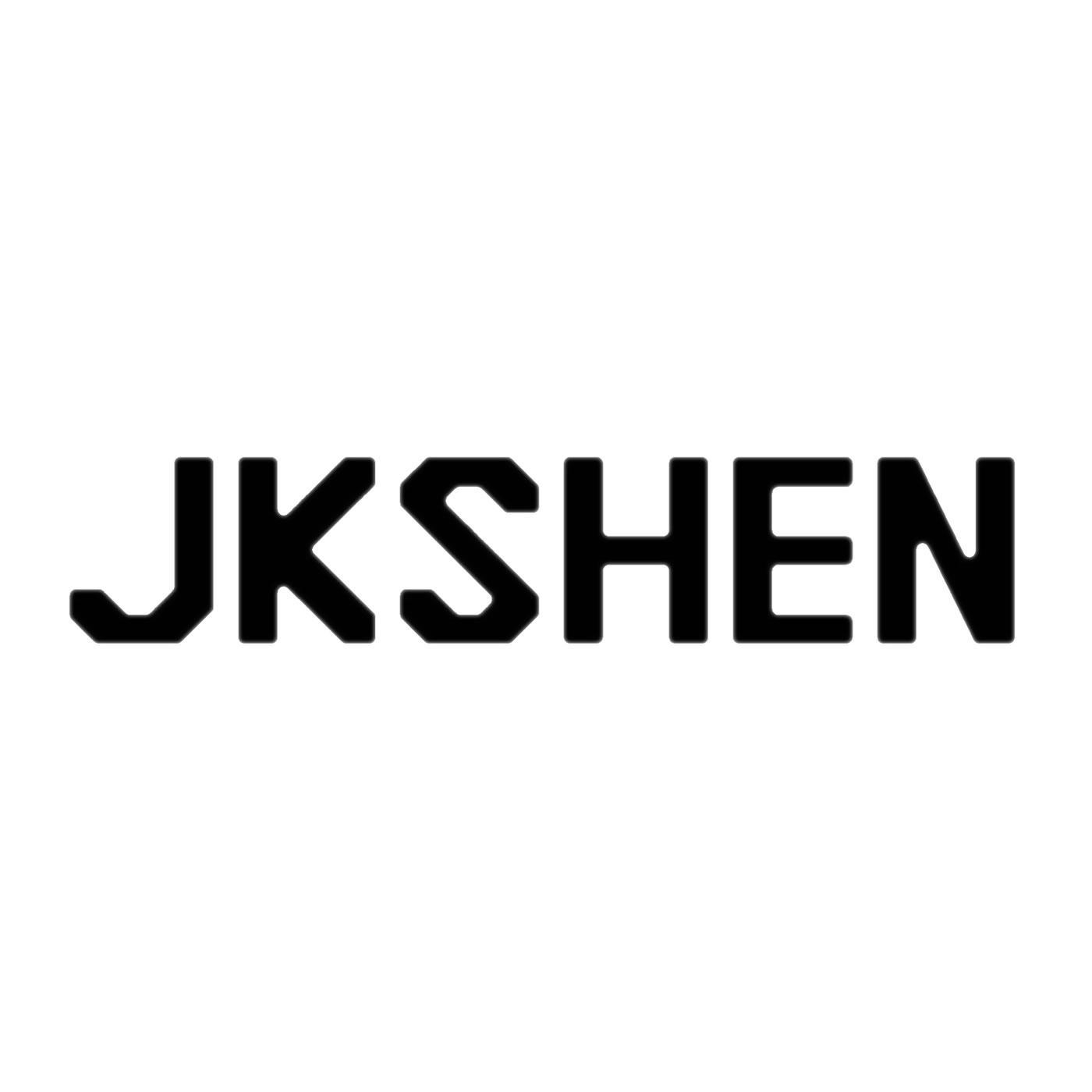 jkshen