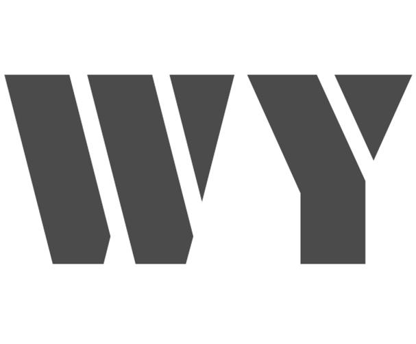 wy