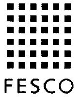 北京市补充医疗保险政策 北京fesco补充医疗保