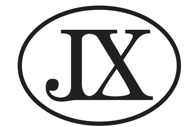 jx
