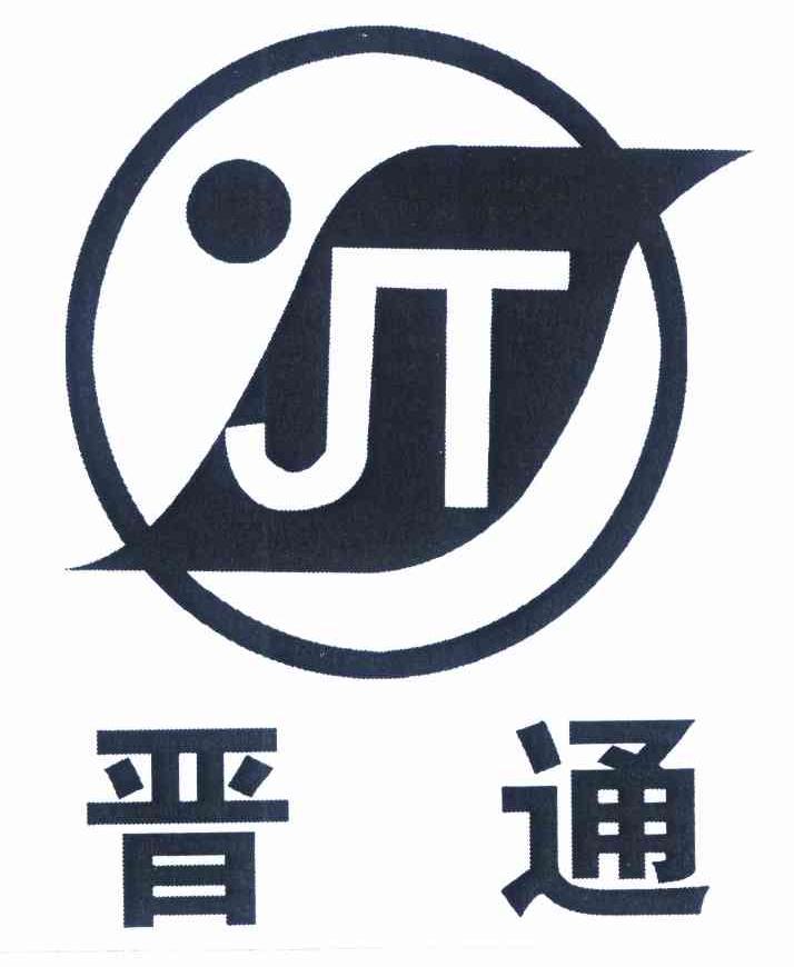 нͨӫŲ޹˾