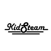 北京凯迪斯游乐设备有限公司_【信用信息_诉