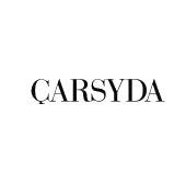 carsyda