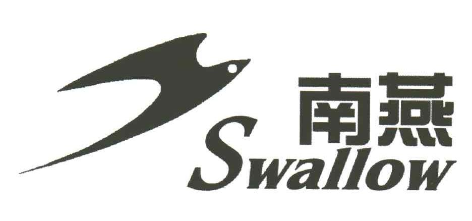 南燕;swallow