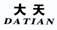 杭州大天数控机床有限公司_【信用信息_诉讼信息_财务