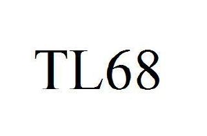 tl 68