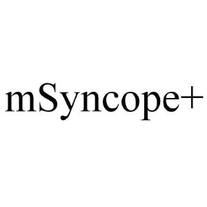 MSYNCOPE+