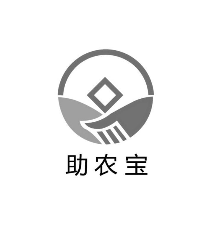 山东助农宝科技信息有限公司