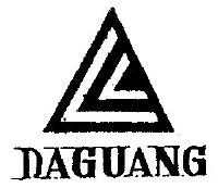 daguang