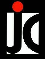 jc