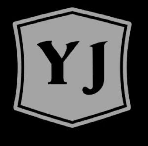 yj