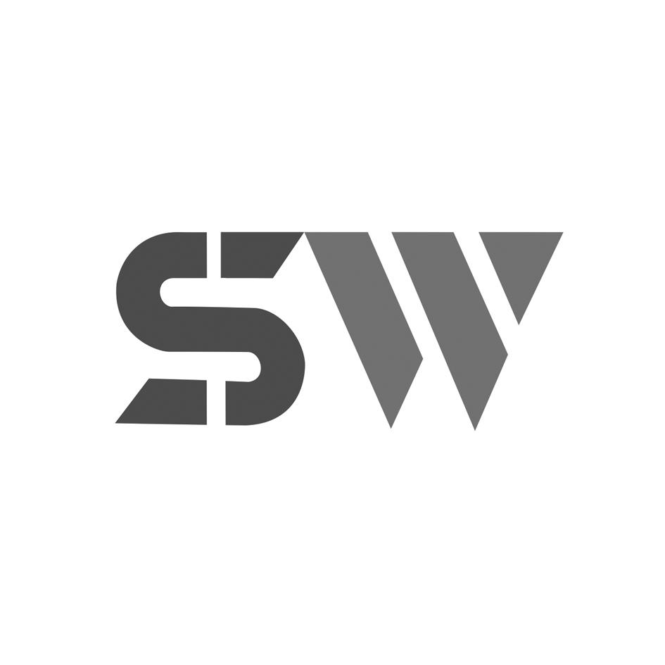 sw