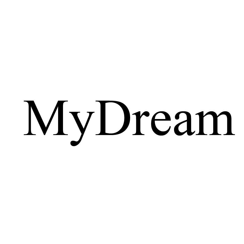 mydream