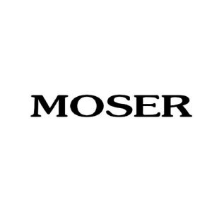 moser