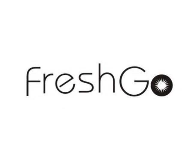 freshgo