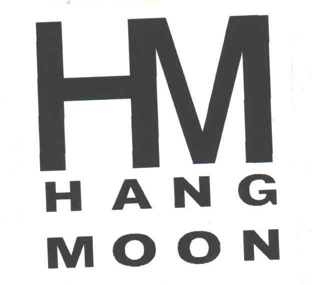 em>hm/em hang moon