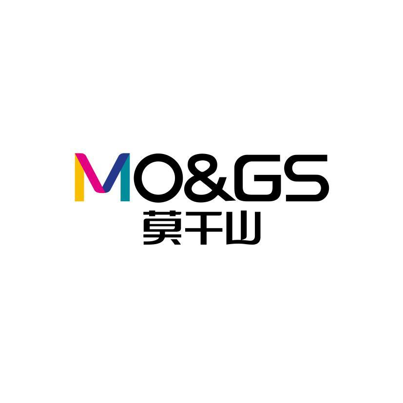 莫干山 MO&GS