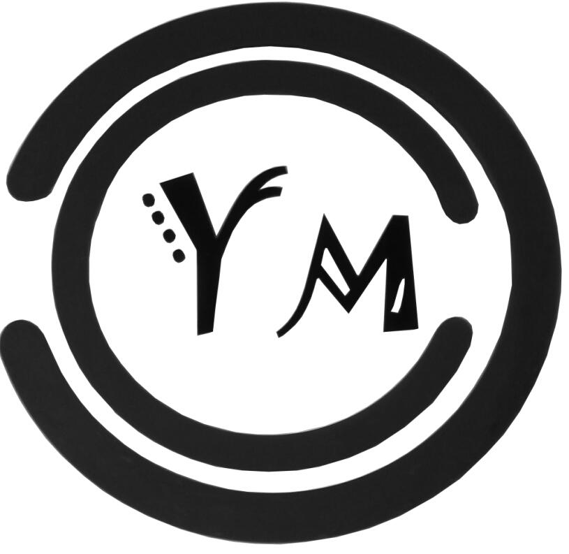 ym