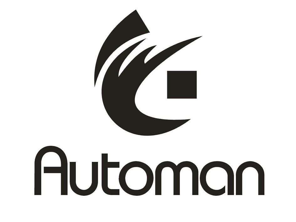 automan