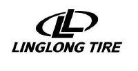 linglong tire ll