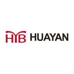 HB HUAYAN