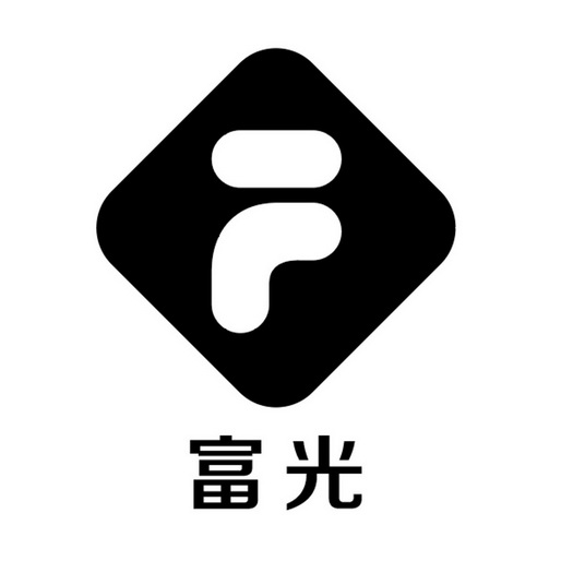 富光f_注册号38685473_商标注册查询 - 天眼查