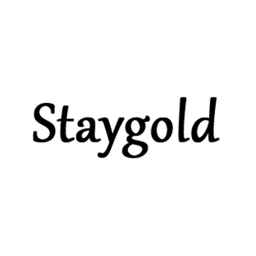 注册号 国际分类 商标状态 操作 1 2016-06-29 stay staygold