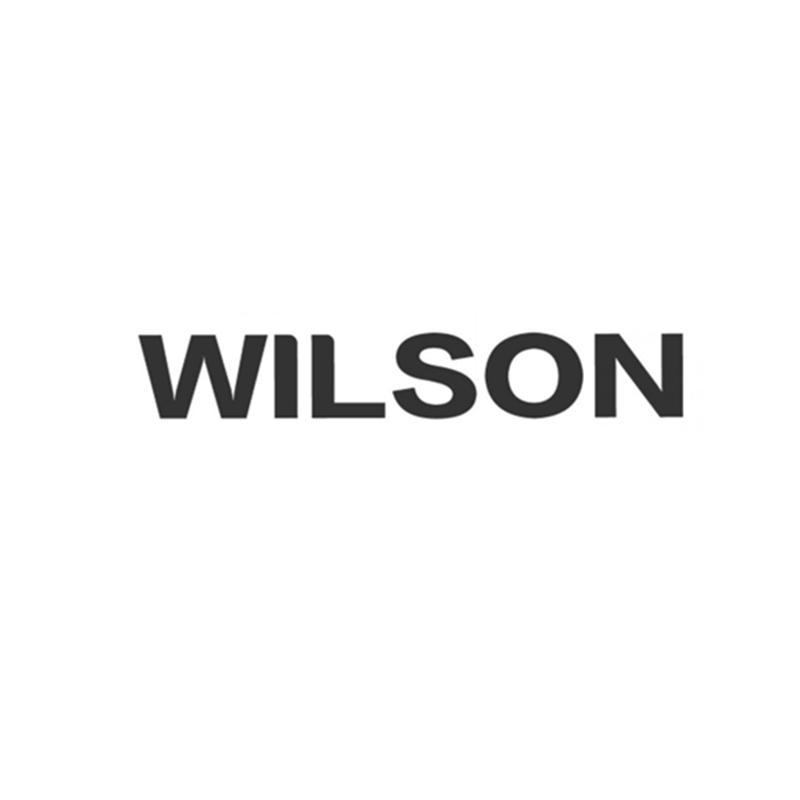 wilson