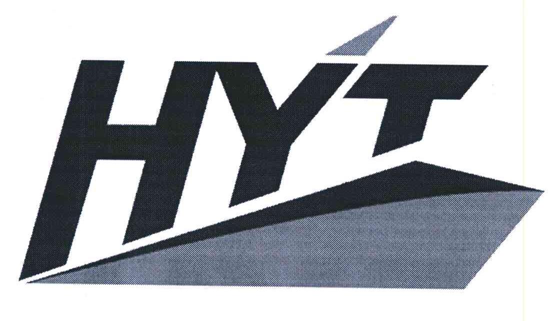 hyt