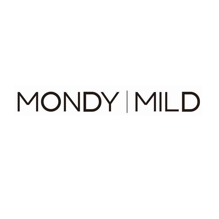 mondy mild