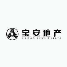 中国宝安集团股份有限公司