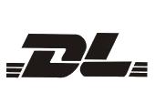 dl