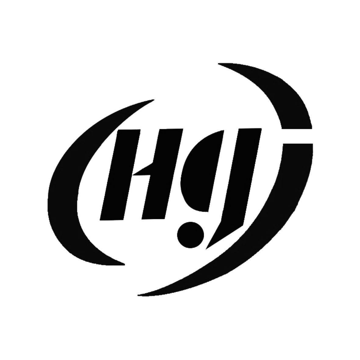 hg