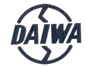 daiwa