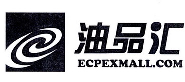 商标详情 监控 申请注册号:25666492国际分类:35-广告销售当前状态