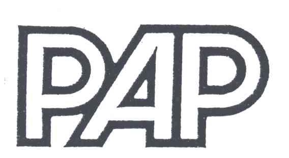 pap