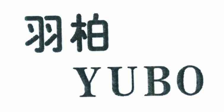 欧洲杯2024买球2023年江西省儿童家具产品质量省级监督抽查结果