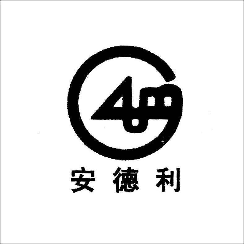 巢湖安德利购物中心有限公司