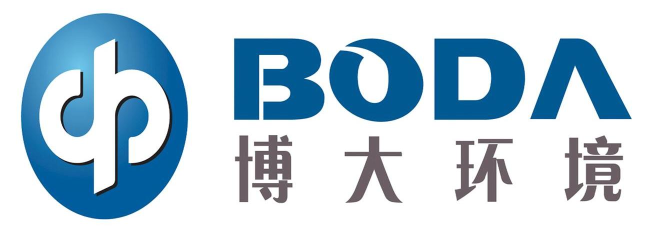 博大环境