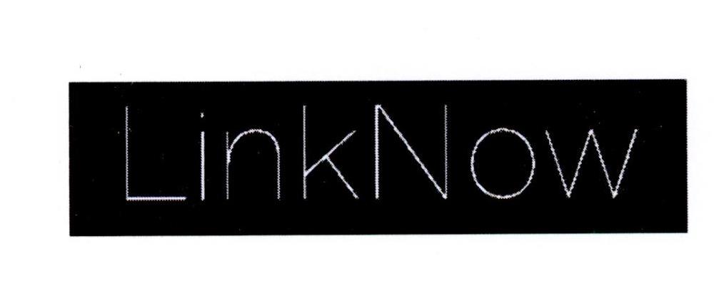 linknow