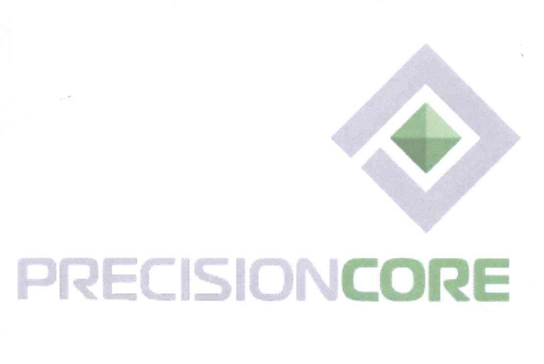 precisioncore