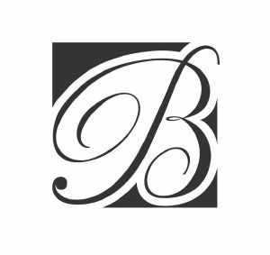 b_注册号54643525_商标注册查询 天眼查