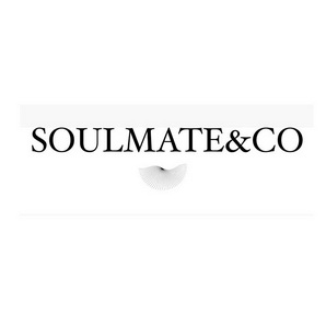 soulmate&co