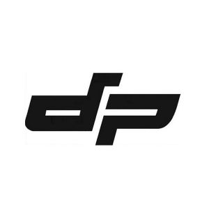 dp