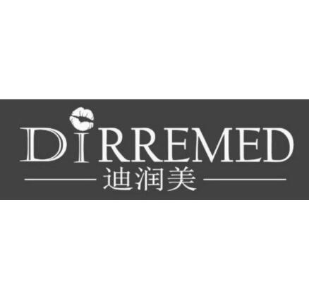 迪润美 dirremed