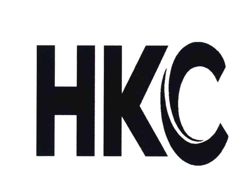 HKC