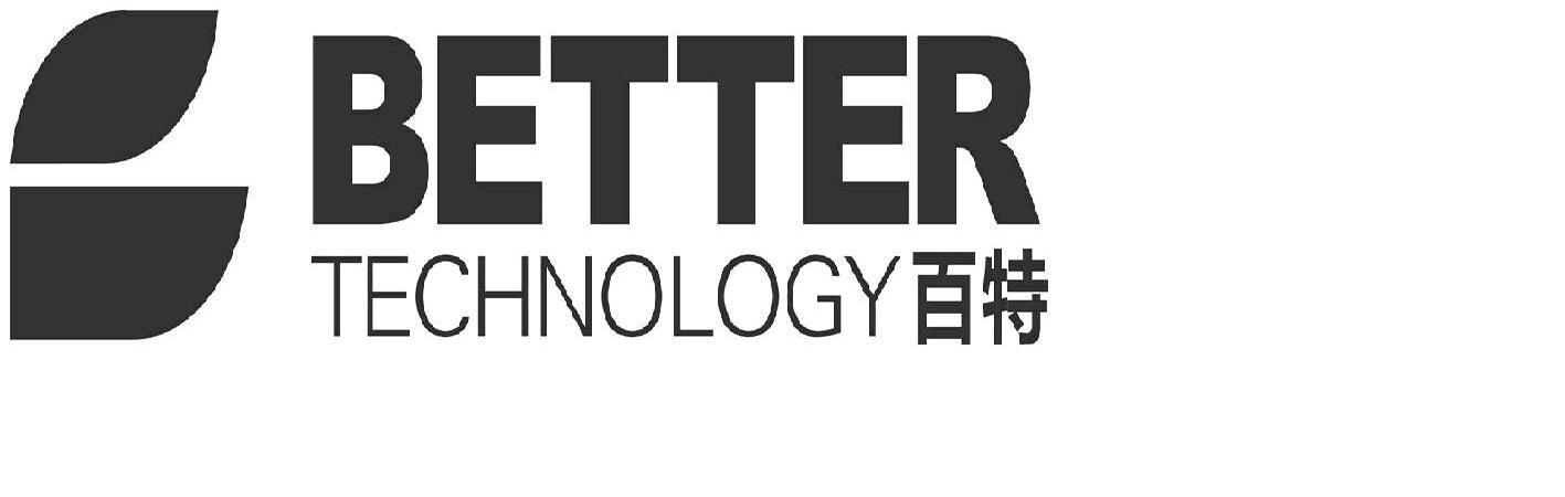 安徽百特新材料科技有限公司