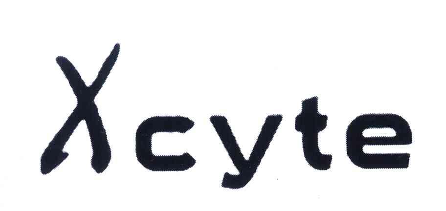 xcyte