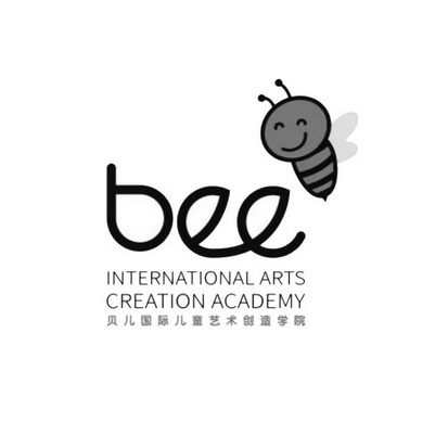贝儿国际儿童艺术创造学院beeinternationalartscreationacademy